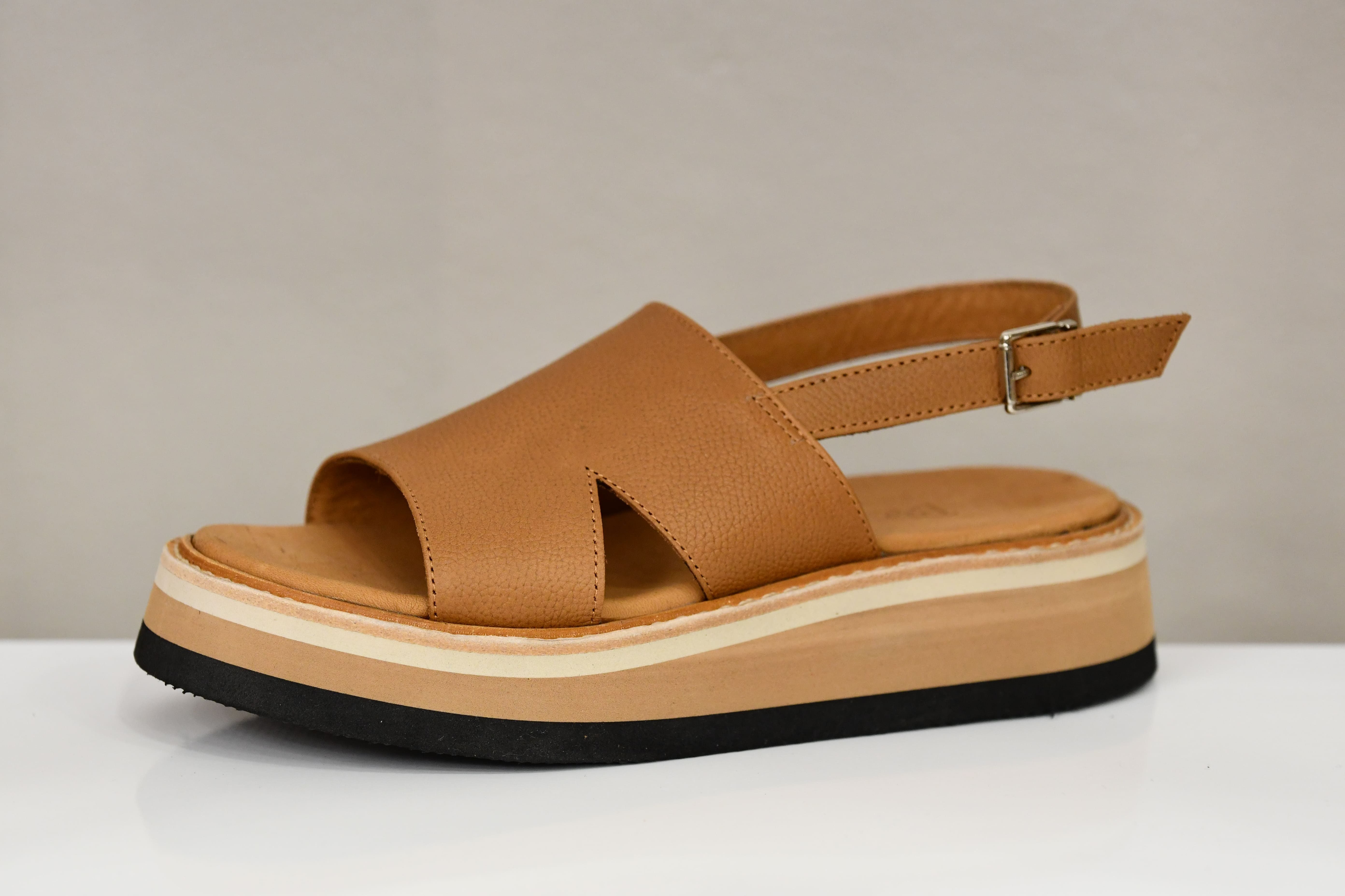 RIMINI SANDALIAS